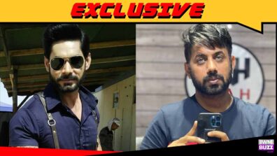 Exclusive: Rajesh Bhati and Pradeep Nagar join the cast of Shatrughan Sinha starrer Gangster