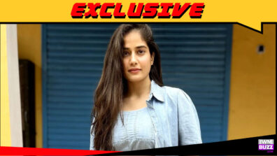 Exclusive: Sab Satrangi fame Manika Mehrotra to enter Kathaa Ankahee