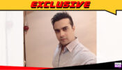 Exclusive: Shamik Abbas to feature in Kajol starrer Hotstar series The Good Wife