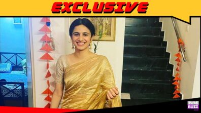 Exclusive: Shweta Pasricha bags Vaani Kapoor starrer Sarvagunn Sampanna