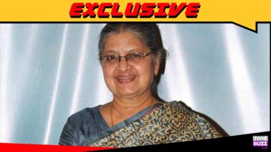 Exclusive: Sulbha Arya to be a part of Randeep Hooda starrer Pachhattar Ka Chhora