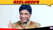 Exclusive: Sunil Pal joins Rashami Desai in web film Mission Laila 797314