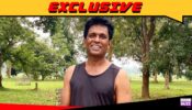 Exclusive: Theatre actor Baharul Islam bags Netflix film Afghaani Snow