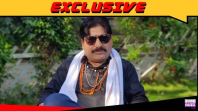 Exclusive: Yashpal Sharma joins the cast of the Netflix film Afghaani Snow