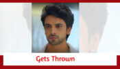 Faltu Spoiler: Ayaan gets thrown out of his family business