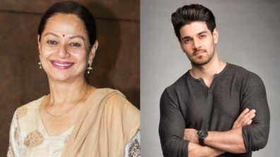 “Finally…Satyamev Jayate,” Says Zarina Wahab Court Acquits Sooraj Pancholi In The Jiah Khan Case