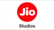 From Stree 2, Bhediya 2, Bloody Daddy And More: Jio Studios unveils a slate of 100 films and original web series