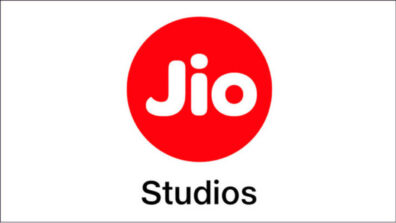 From Stree 2, Bhediya 2, Bloody Daddy And More: Jio Studios unveils a slate of 100 films and original web series