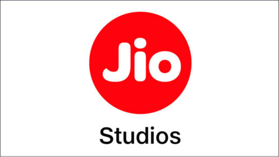 From Stree 2, Bhediya 2, Bloody Daddy And More: Jio Studios unveils a slate of 100 films and original web series 796373