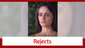 Ghum Hai Kisikey Pyaar Meiin Spoiler: Sai rejects Virat; chooses to marry Satya