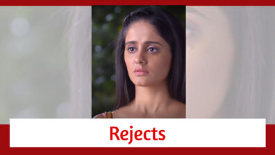 Ghum Hai Kisikey Pyaar Meiin Spoiler: Sai rejects Virat; chooses to marry Satya