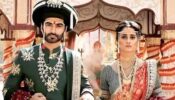 Ghum Hain Kisikey Pyaar Meiin: Sai and Satya To Pledge Marriage Vows, Sai and Virat’s Equation To Be Hampered?