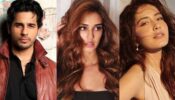 Good News: Sidharth Malhotra, Disha Patani and Raashi Khanna starrer ‘Yodha’ gets a new release date