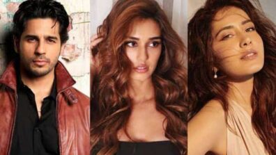 Good News: Sidharth Malhotra, Disha Patani and Raashi Khanna starrer ‘Yodha’ gets a new release date