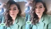 Hansika Motwani confesses being in love ‘dangerously’, what’s cooking?