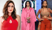 Here’s What ‘OG Fashionista’ Kareena Kapoor Once Said About Sonam Kapoor And Malaika Arora’s Fashion Wardrobe, Read
