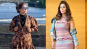 Hina Khan Inspired Moody Printed Summer Outfits Is Must See!