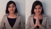 How Cute: Jannat Zubair Rahmani is cutest child actress in old audition video, check out