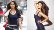 How Ileana D’cruz’s style file evolved