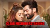Hum Rahein Na Rahein Hum spoiler: Shivendra decides to clear Surilii’s misunderstanding