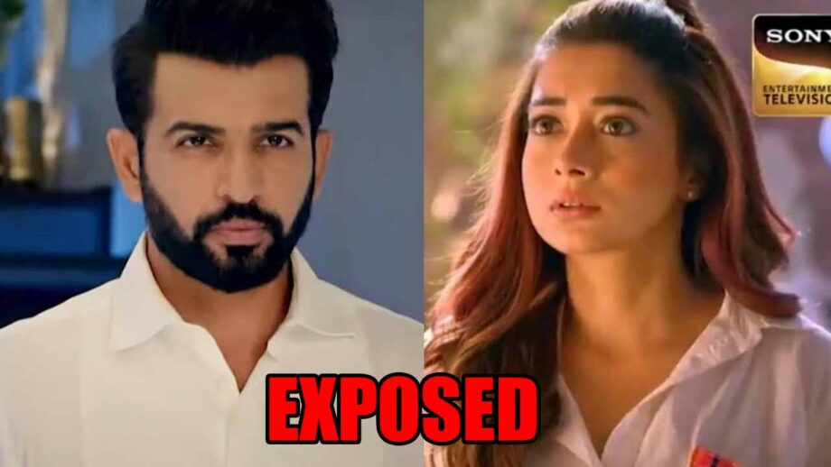 Hum Rahein Na Rahein Hum spoiler: Shivendra’s plan gets exposed in front of Surilli 802176