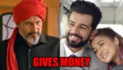 Hum Rahein Na Rahein Hum spoiler: Veera gives money to Surilii and asks to stay away from Shivendra