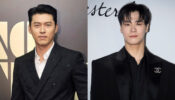 Hyun Bin extends heartfelt post on ASTRO’s Moon Bin’s demise 799608