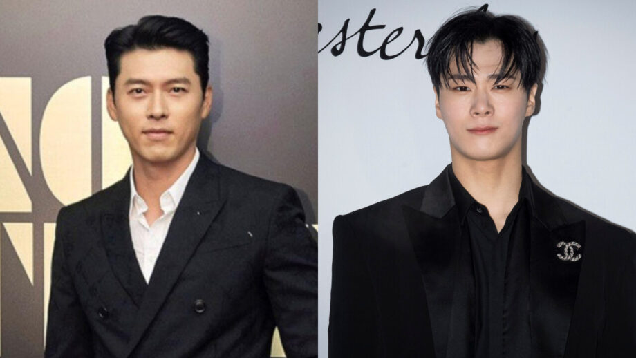 Hyun Bin extends heartfelt post on ASTRO’s Moon Bin’s demise 799608