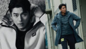 Hyun Bin’s Street style is what you shouldn’t miss this month! see pics 800790