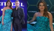 “I am a bit more cautious…” Priyanka Chopra on being trolled after she called RRR a ‘Tamil film’