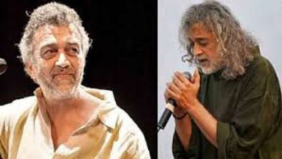 I deeply regret… – Singer Lucky Ali’s shocking confession