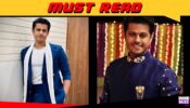 I have played ‘mahaan’ characters before; I like the fact that Virat in Ghum Hai Kisikey Pyaar Meiin is flawed: Neil Bhatt