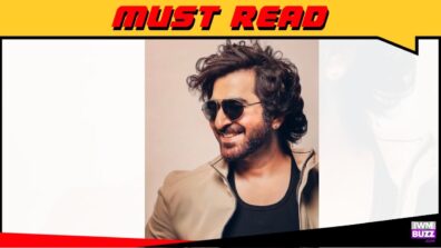 I strongly believe in hard work – Bengali superstar Jeet on Chengiz trailer