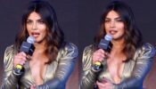 I was confident enough…: Priyanka Chopra finally reveals why she broke her silence about ‘politics’ in Bollywood