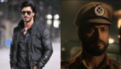 IB71: Vidyut Jammwal Becomes Producer, Ready To Shock The Nation With Big Secret 797518