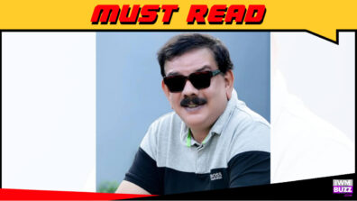 I’d Never Attempt To Recreate The Hera Pheri Magic Again – Priyadarshan