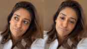 Ileana D’Cruz is your guide to perfect no make-up look