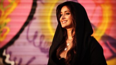 Ileana D’Cruz reveals the ‘secret way’ to her heart