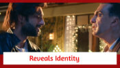 Imlie Spoiler: Dhairya reveals his identity to Rudra Rana