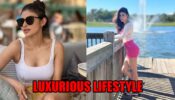 In Pics: Mouni Roy’s Luxurious Lifestyle In A Nutshell