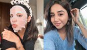 Inside Prajakta Koli’s summer skincare routine