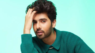 Interesting Facts About Armaan Malik That Every Fan Must Know