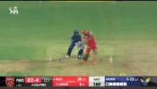 IPL 2023: Punjab Kings player Sikandar Raza smashes LSG’s Krunal Pandya for two monster sixes, check out