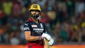 IPL 2023: Virat Kohli unlocks a new milestone, all details inside