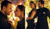 It’s date night time for Kareena Kapoor and Saif Ali Khan