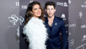 “Its really mind-boggling,” Priyanka Chopra’s reaction after watching her name on Billboard