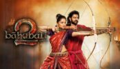 IWMBuzz Revisits Baahubali 2 802122