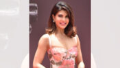 Jacqueline Fernandez Appears At Patiala House For Hearing On 200 Cr Money Laundering Case