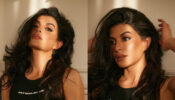 Jacqueline Fernandez drops stunner snap, Bigg Boss 16 fame Abdu Rozik reacts