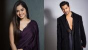 Jannat Zubair Rahmani feels Varun Dhawan is ‘sweetest’, here’s why